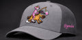Pink Panther Cap
